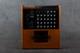 Acus One For Strings 8 - 2nd Hand Acus One For Strings 8 - 2nd Hand