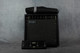 Mesa Boogie Mark V 35 Combo - Footswitch - Cover **COLLECTION ONLY** - 2nd Hand (128568)