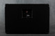 Eden EX2108 Bass Cabinet - 2nd Hand Eden EX2108 Bass Cabinet - 2nd Hand