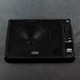 Laney CXP 115 Floor Monitor - 2nd Hand Laney CXP 115 Floor Monitor - 2nd Hand
