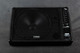Laney CXP 115 Floor Monitor - 2nd Hand Laney CXP 115 Floor Monitor - 2nd Hand