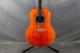 Ovation 1657 The Anniversary Edition Electro Acoustic - Natural - 2nd Hand