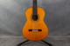Admira Teresa All Solid Classical Guitar - 2nd Hand Admira Teresa All Solid Classical Guitar - 2nd Hand