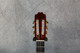 Admira Teresa All Solid Classical Guitar - 2nd Hand Admira Teresa All Solid Classical Guitar - 2nd Hand