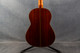 Admira Teresa All Solid Classical Guitar - 2nd Hand Admira Teresa All Solid Classical Guitar - 2nd Hand