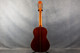 Admira Teresa All Solid Classical Guitar - 2nd Hand Admira Teresa All Solid Classical Guitar - 2nd Hand