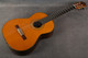 Admira Teresa All Solid Classical Guitar - 2nd Hand Admira Teresa All Solid Classical Guitar - 2nd Hand