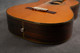 Admira Teresa All Solid Classical Guitar - 2nd Hand Admira Teresa All Solid Classical Guitar - 2nd Hand