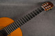 Admira Teresa All Solid Classical Guitar - 2nd Hand Admira Teresa All Solid Classical Guitar - 2nd Hand