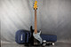 Line 6 Variax 705 Bass 5 String - Roland GK-3B - Black - Gig Bag - 2nd Hand Line 6 Variax 705 Bass 5 String - Roland GK-3B - Black - Gig Bag - 2nd Hand