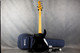 Line 6 Variax 705 Bass 5 String - Roland GK-3B - Black - Gig Bag - 2nd Hand Line 6 Variax 705 Bass 5 String - Roland GK-3B - Black - Gig Bag - 2nd Hand