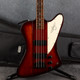 Epiphone Thunderbird IV - Vintage Sunburst - Gig Bag - 2nd Hand Epiphone Thunderbird IV - Vintage Sunburst - Gig Bag - 2nd Hand