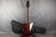 Epiphone Thunderbird IV - Vintage Sunburst - Gig Bag - 2nd Hand Epiphone Thunderbird IV - Vintage Sunburst - Gig Bag - 2nd Hand