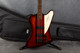 Epiphone Thunderbird IV - Vintage Sunburst - Gig Bag - 2nd Hand Epiphone Thunderbird IV - Vintage Sunburst - Gig Bag - 2nd Hand