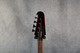 Epiphone Thunderbird IV - Vintage Sunburst - Gig Bag - 2nd Hand Epiphone Thunderbird IV - Vintage Sunburst - Gig Bag - 2nd Hand
