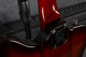 Epiphone Thunderbird IV - Vintage Sunburst - Gig Bag - 2nd Hand Epiphone Thunderbird IV - Vintage Sunburst - Gig Bag - 2nd Hand