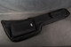 Epiphone Thunderbird IV - Vintage Sunburst - Gig Bag - 2nd Hand Epiphone Thunderbird IV - Vintage Sunburst - Gig Bag - 2nd Hand