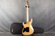 Cort G290 FAT - Antique Violin Burst - Gig Bag - 2nd Hand Cort G290 FAT - Antique Violin Burst - Gig Bag - 2nd Hand