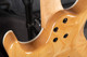 Cort G290 FAT - Antique Violin Burst - Gig Bag - 2nd Hand Cort G290 FAT - Antique Violin Burst - Gig Bag - 2nd Hand