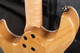 Cort G290 FAT - Antique Violin Burst - Gig Bag - 2nd Hand Cort G290 FAT - Antique Violin Burst - Gig Bag - 2nd Hand