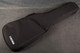 Cort G290 FAT - Antique Violin Burst - Gig Bag - 2nd Hand Cort G290 FAT - Antique Violin Burst - Gig Bag - 2nd Hand