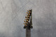 Ibanez Iron Label RGIX27FEQM-TG - Transparent Grey - 2nd Hand