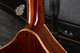 Ashbury Deluxe Octave Mandola - Natural - Hard Case - 2nd Hand Ashbury Deluxe Octave Mandola - Natural - Hard Case - 2nd Hand