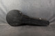 Ashbury Deluxe Octave Mandola - Natural - Hard Case - 2nd Hand Ashbury Deluxe Octave Mandola - Natural - Hard Case - 2nd Hand
