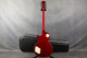 Epiphone Les Paul - Heritage Cherry Sunburst - Hard Case - 2nd Hand Epiphone Les Paul - Heritage Cherry Sunburst - Hard Case - 2nd Hand