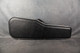 Epiphone Les Paul - Heritage Cherry Sunburst - Hard Case - 2nd Hand Epiphone Les Paul - Heritage Cherry Sunburst - Hard Case - 2nd Hand