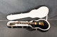 Gibson Les Paul Studio - Gold Hardware - Ebony - Hard Case - 2nd Hand
