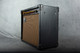 Roland DAC-80D - 2nd Hand