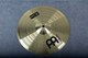 Meinl HCS Hi Hat Cymbals 14 Inch - 2nd Hand