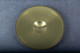 Meinl HCS Hi Hat Cymbals 14 Inch - 2nd Hand