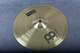 Meinl HCS Ride Cymbal 20 Inch - 2nd Hand