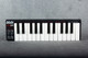 Akai LPK25 - Case - 2nd Hand