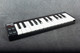 Akai LPK25 - Case - 2nd Hand