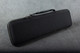 Akai LPK25 - Case - 2nd Hand