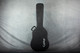 Epiphone Dreadnought Hard Case - 2nd Hand Epiphone Dreadnought Hard Case - 2nd Hand
