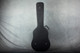 Epiphone Dreadnought Hard Case - 2nd Hand Epiphone Dreadnought Hard Case - 2nd Hand