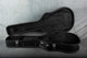 Epiphone Dreadnought Hard Case - 2nd Hand Epiphone Dreadnought Hard Case - 2nd Hand