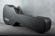 Epiphone Dreadnought Hard Case - 2nd Hand Epiphone Dreadnought Hard Case - 2nd Hand