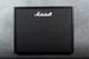 Marshall Code 50 Combo with Footswitch - 2nd Hand Marshall Code 50 Combo with Footswitch - 2nd Hand