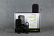 Lewitt LCT- 240 Studio Quality Condenser Microphone - Boxed - 2nd Hand Lewitt LCT- 240 Studio Quality Condenser Microphone - Boxed - 2nd Hand