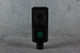 Lewitt LCT- 240 Studio Quality Condenser Microphone - Boxed - 2nd Hand Lewitt LCT- 240 Studio Quality Condenser Microphone - Boxed - 2nd Hand