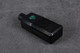 Lewitt LCT- 240 Studio Quality Condenser Microphone - Boxed - 2nd Hand Lewitt LCT- 240 Studio Quality Condenser Microphone - Boxed - 2nd Hand