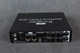 Focusrite Saffire Pro 24 Firewire Interface - 2nd Hand