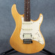 Yamaha Pacifica 112 - Natural - 2nd Hand