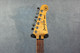 Yamaha Pacifica 112 - Natural - 2nd Hand