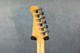 Yamaha Pacifica 112 - Natural - 2nd Hand